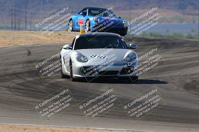 media/Oct-21-2023-PCA San Diego (CVR) (Sat) [[fa6e4d687e]]/3-Orange/Session 2 (Turns 9 and 8)/